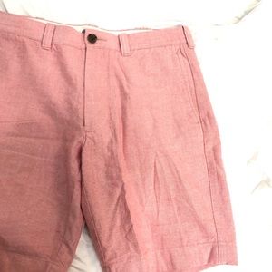 Jcrew shorts